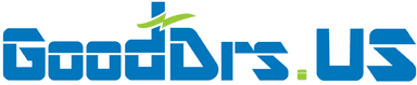 manufacturer logo