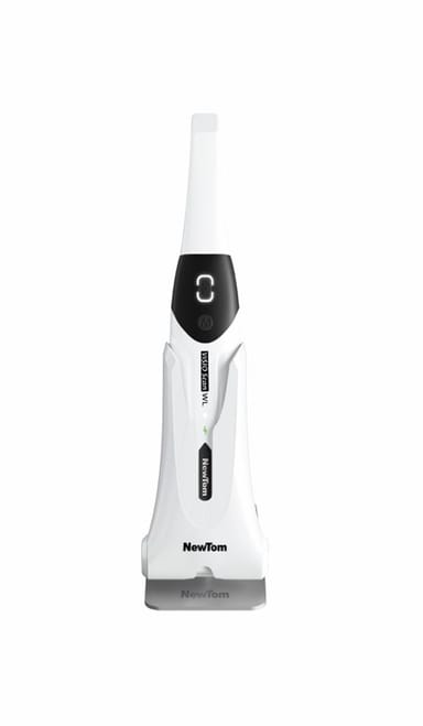 Newtom WL Scanner