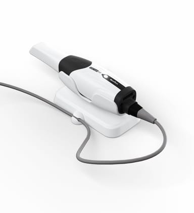 Newtom WR Scanner