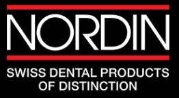 manufacturer logo