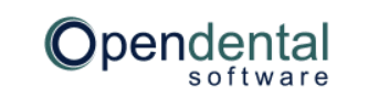 Open Dental (AI-Enabled Integrations)