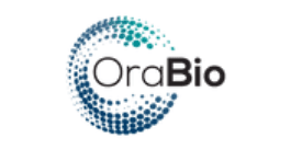 OraBio