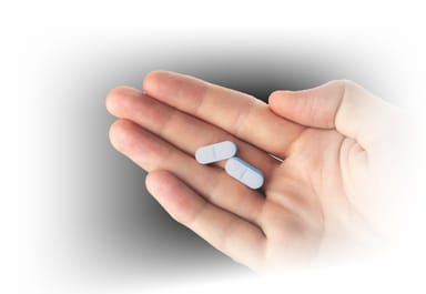 Adult Oral Sedation Dentistry