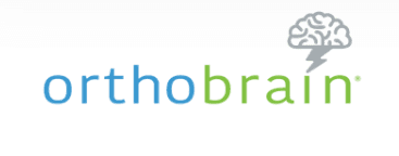 orthobrain