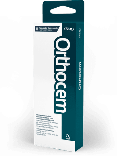 Orthocem