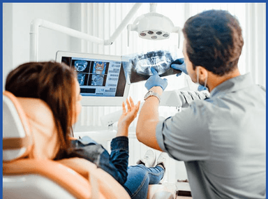 OSHA & HIPAA Compliance Training