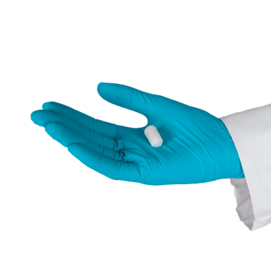 OSTEOPLUG™