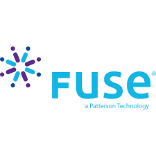 Fuse Dental with AI Integrations