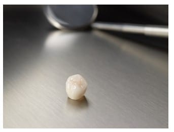 PearlPress®
