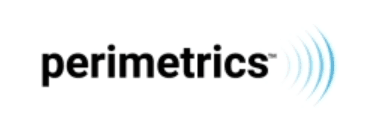 Perimetrics