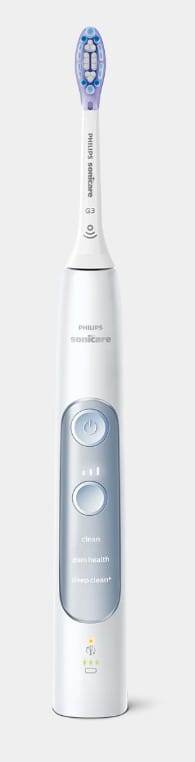 Philips Sonicare ExpertClean
