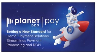 Planet DDS Pay