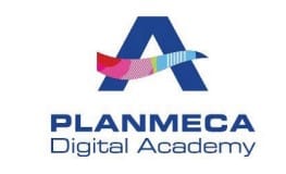 Planmeca Digital Academy