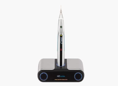 K2 Laser