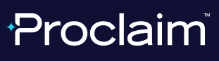 Proclaim
