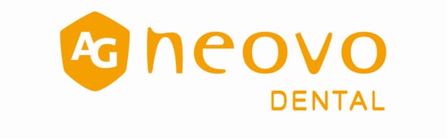 AG Neovo