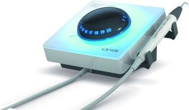 Newtron P5