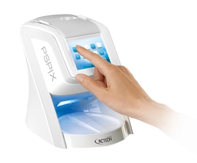 PSPIX