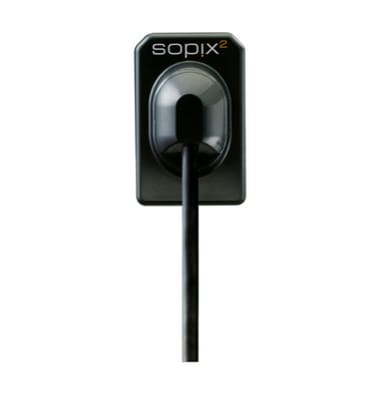 SOPIX2