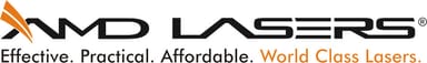manufacturer logo