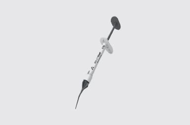 BIO-C TEMP