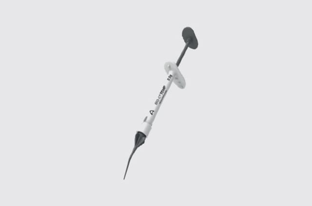 BIO-C TEMP