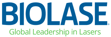 manufacturer logo