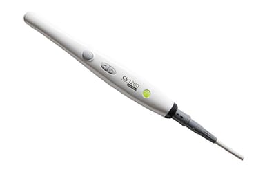 CS 1200