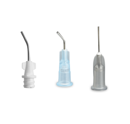 50ml Plastic applicator Luer Slip Tip needle bottle with Blunt Tip Fill  Needle 0.5 x 18G/replaceable needle system 10 pcs/item 