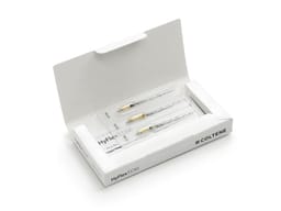 HyFlex EDM