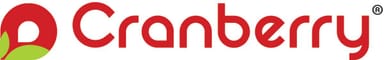 manufacturer logo