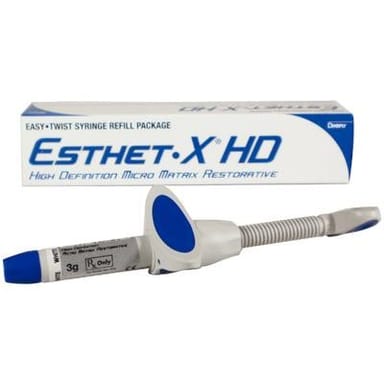Esthet-X HD Universal Composite