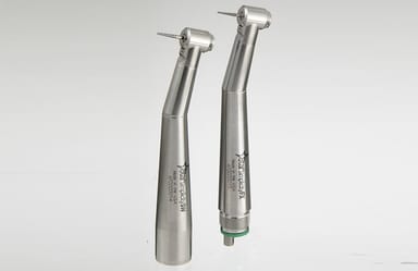 StarSimplicity from StarDental®