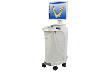 CEREC AC