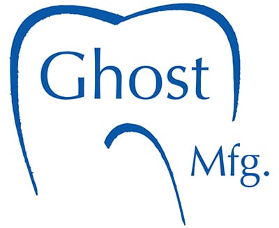 Ghost Mfg. Llc