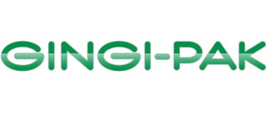 manufacturer logo
