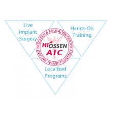 AIC Education