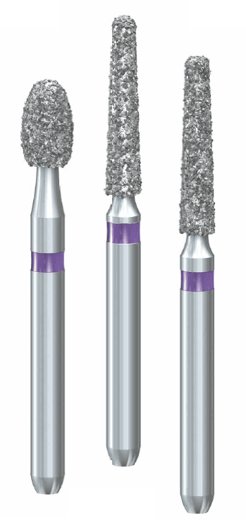 Deep Purple™