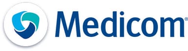 manufacturer logo