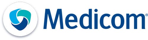 Medicom