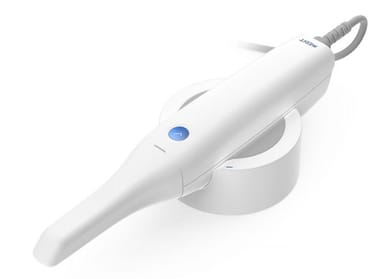 Medit i500