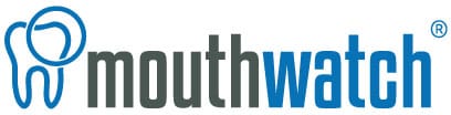 MouthWatch, LLC