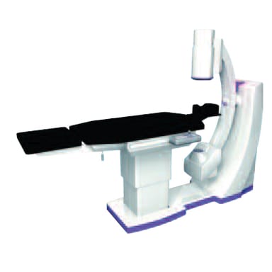 SkyView 3D
