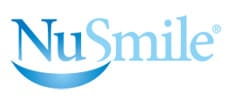 manufacturer logo