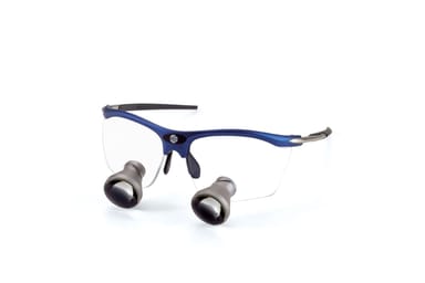 HDL 3.0 Loupe