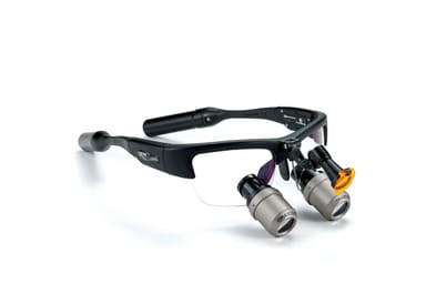 HDL 4.5 Loupe