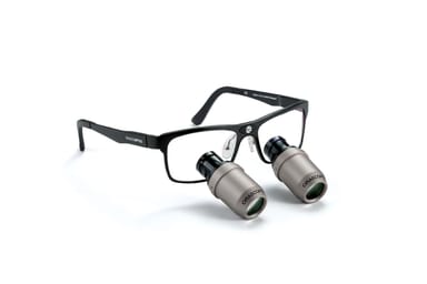 HDL 5.5 Loupe