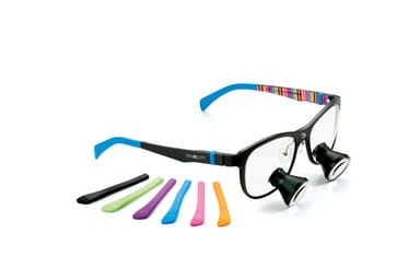 RDH Elite Loupe