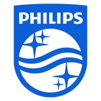 manufacturer logo
