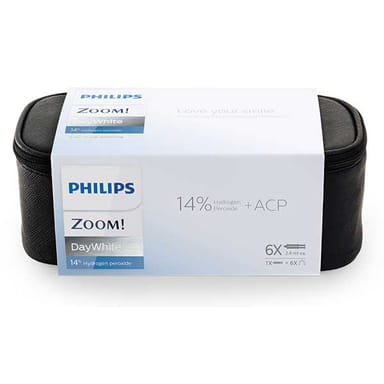 Philips Zoom